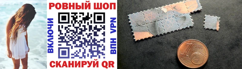 Цена Среднеколымск мега сайт  Меф  COCAIN  ГАШ  МАРИХУАНА 