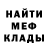 Кетамин ketamine Mark Heithaus