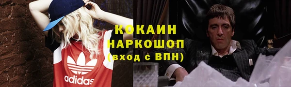 не бодяженный Ладушкин