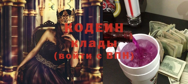 прущие крисы Лабытнанги