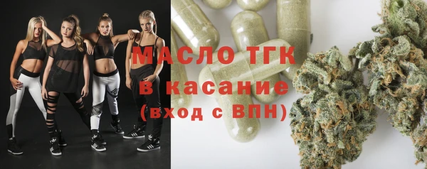 не бодяженный Ладушкин