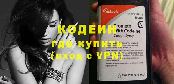 не бодяженный Ладушкин