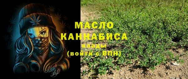не бодяженный Ладушкин